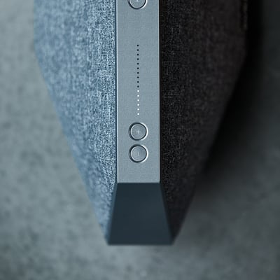 Music_CloseUp_Detail_02_RGB_900x900px